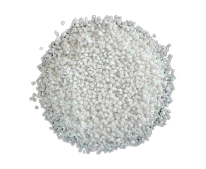 LDPE Granules